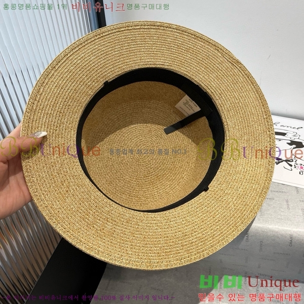 ����� ���� P256521-1