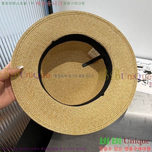 ����� ���� P256521-2