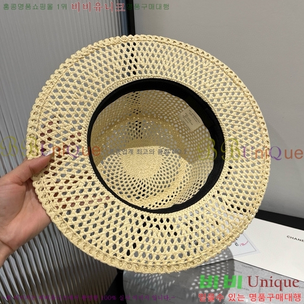 ����� ���� P256522