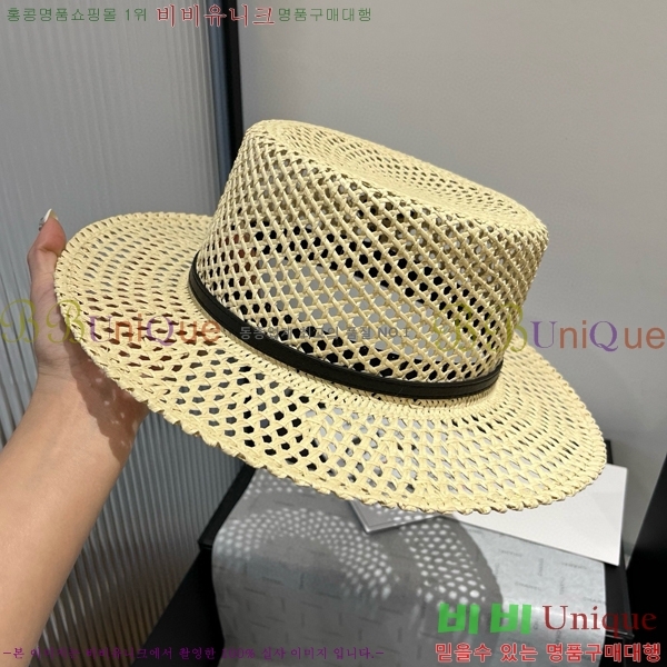 ����� ���� P256522