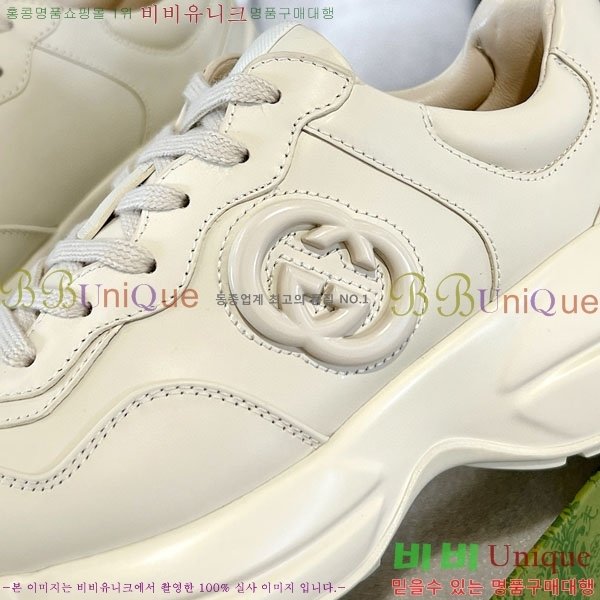 �������� ���� ������ ����Ŀ�� G3046606