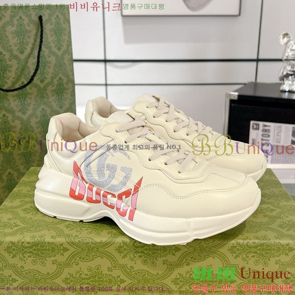 �������� ���� ������ ����Ŀ�� G3046607