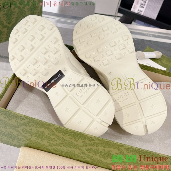 �������� ���� ������ ����Ŀ�� G3046607