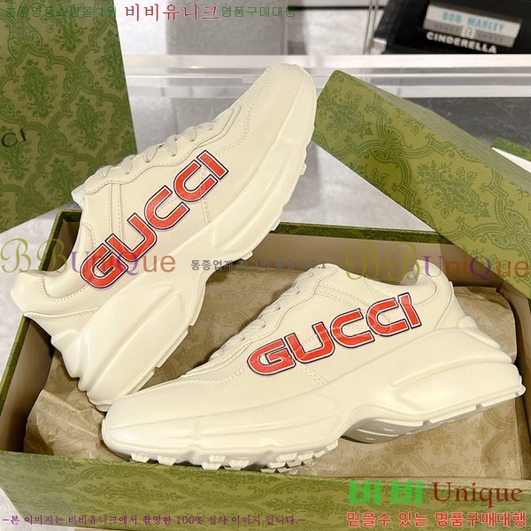 �������� ���� ������ ����Ŀ�� G3046608