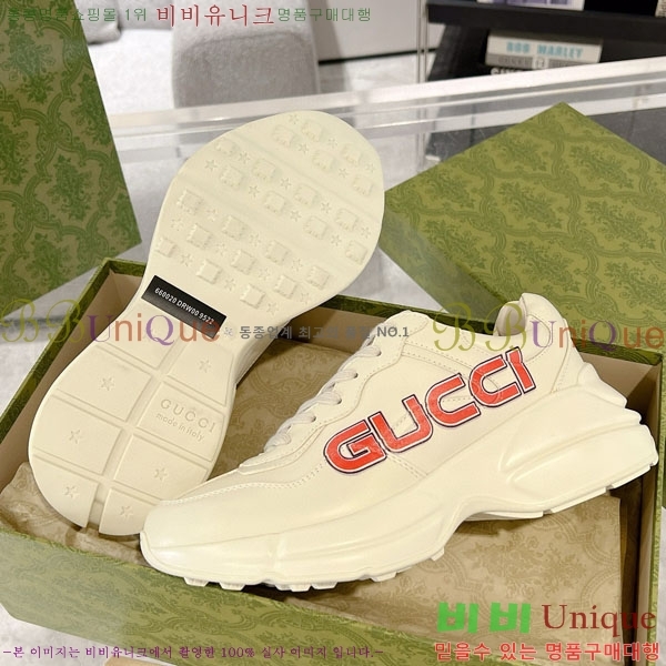 �������� ���� ������ ����Ŀ�� G3046608