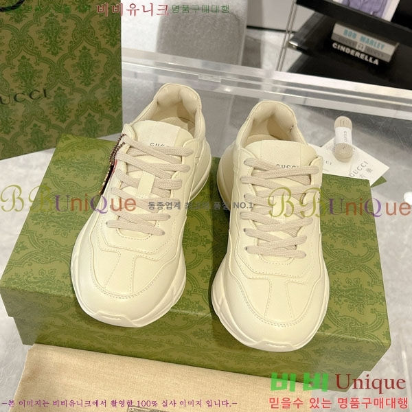 �������� ���� ������ ����Ŀ�� G3046610