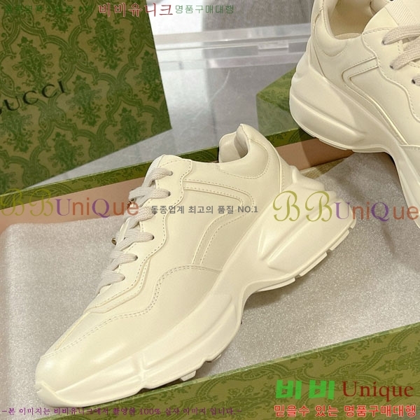 �������� ���� ������ ����Ŀ�� G3046610