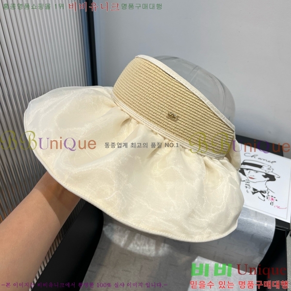 �߷�Ƽ�� ���� V2119-2