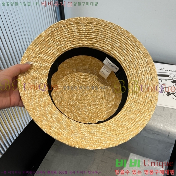 ���ζ� ���� Y91556-1