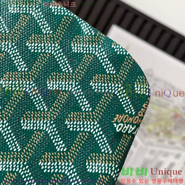 #���ߵ� ����Ƽ�� Ŭ����ξƹ� 8013-101