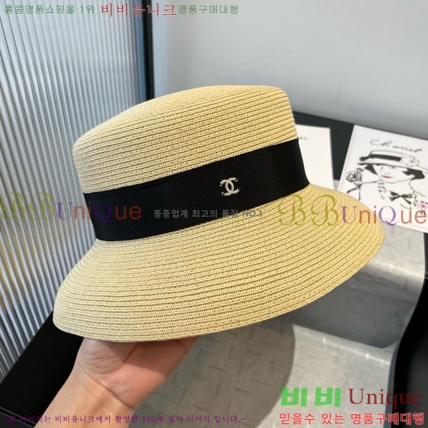 ���ζ� ���� Y91556-2