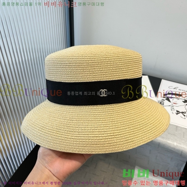 ���ζ� ���� Y91556-2