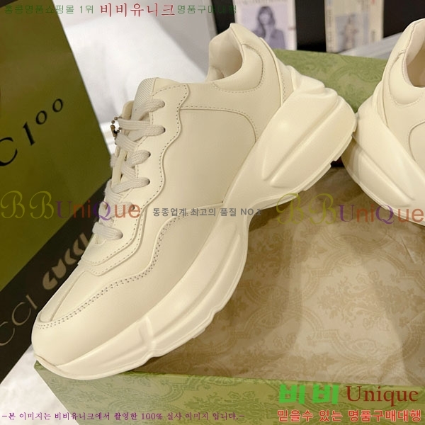 �������� ���� ������ ����Ŀ�� G3046615