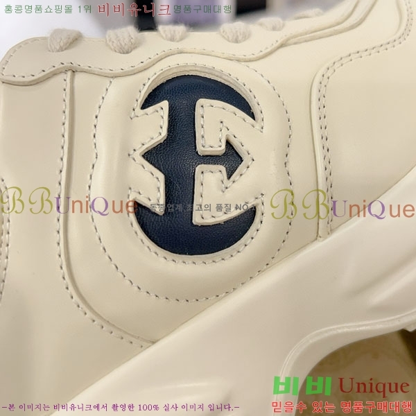 �������� ���� ������ ����Ŀ�� G3046615