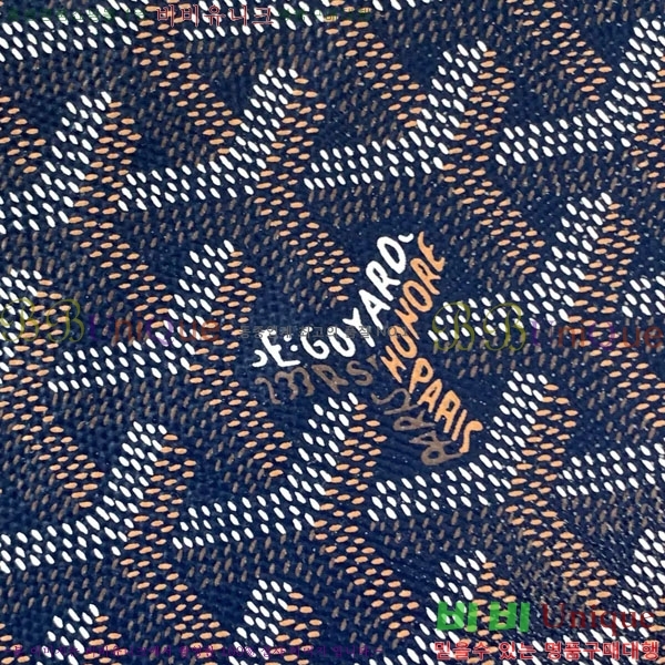 #���ߵ� ����Ƽ�� Ŭ����ξƹ� 8013-105