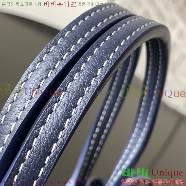 #���ߵ� ����Ƽ�� Ŭ����ξƹ� 8013-105