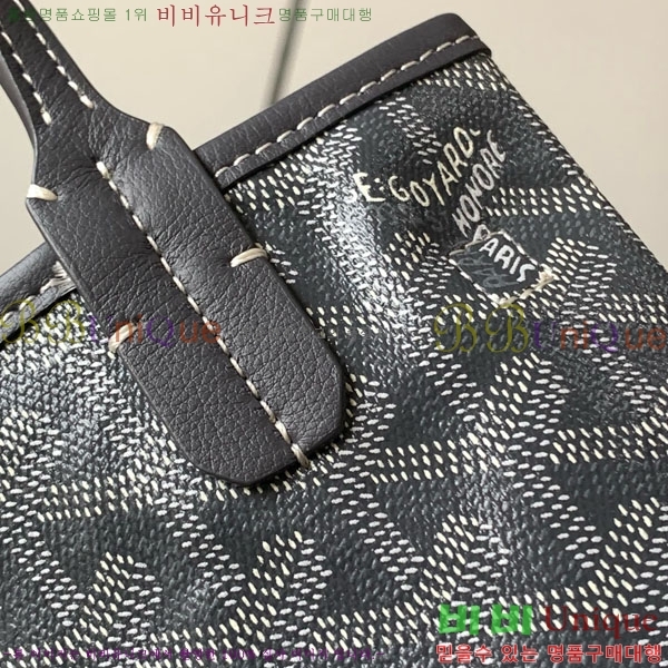 #���ߵ� ����Ƽ�� Ŭ����ξƹ� 8013-106