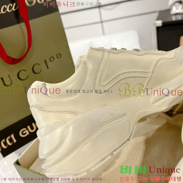 �������� ���� ������ ����Ŀ�� G3046620