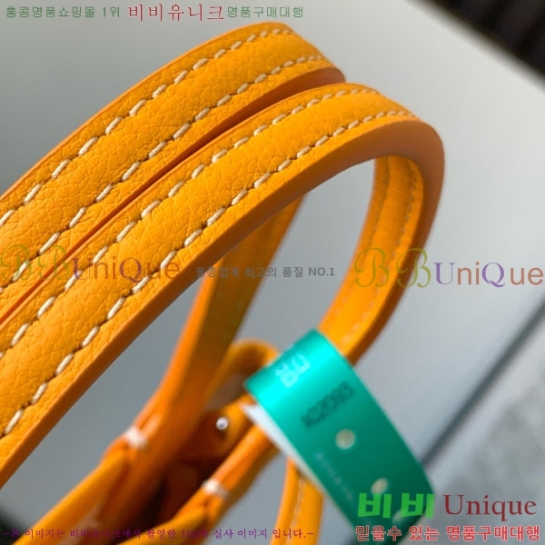 #���ߵ� ����Ƽ�� Ŭ����ξƹ� 8013-109