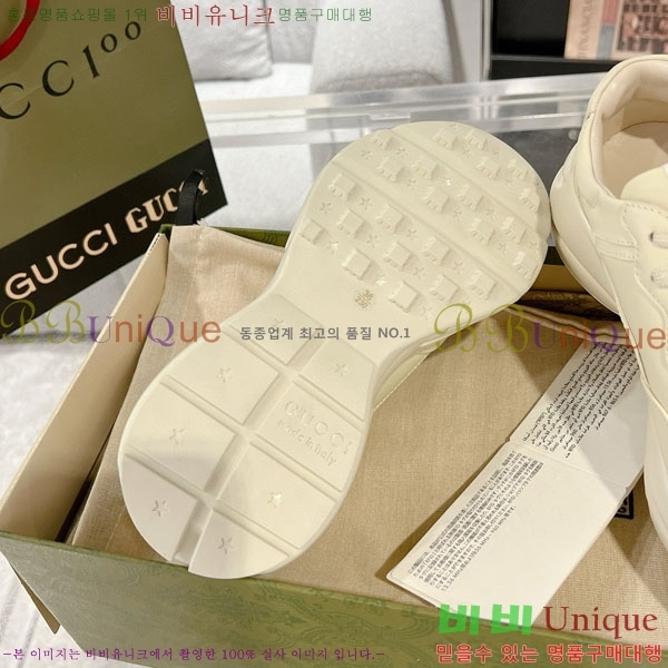 �������� ���� ������ ����Ŀ�� G3046622