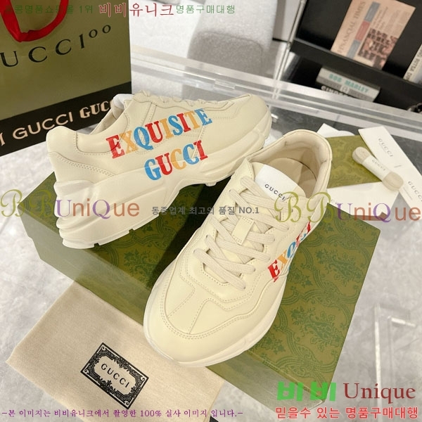 �������� ���� ������ ����Ŀ�� G3046623