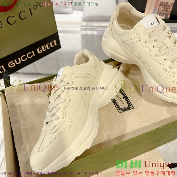 �������� ���� ������ ����Ŀ�� G3046623