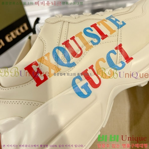 �������� ���� ������ ����Ŀ�� G3046623