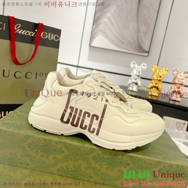 �������� ���� ������ ����Ŀ�� G3046624