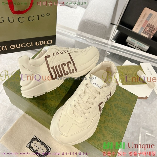 �������� ���� ������ ����Ŀ�� G3046624