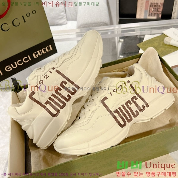 �������� ���� ������ ����Ŀ�� G3046624