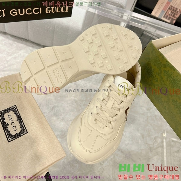 �������� ���� ������ ����Ŀ�� G3046624