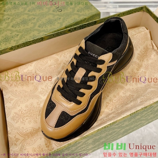 �������� ���� ������ ����Ŀ�� G30660522