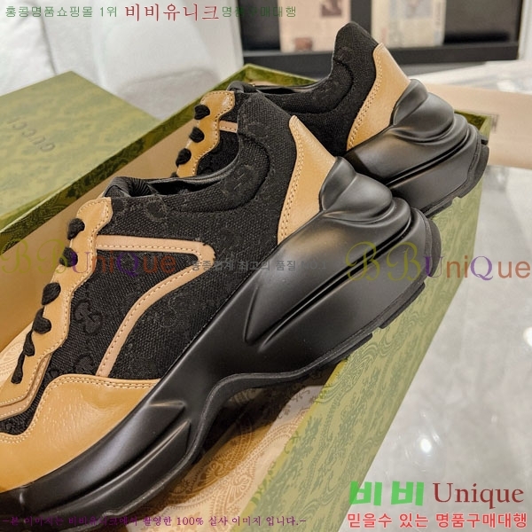 �������� ���� ������ ����Ŀ�� G30660522