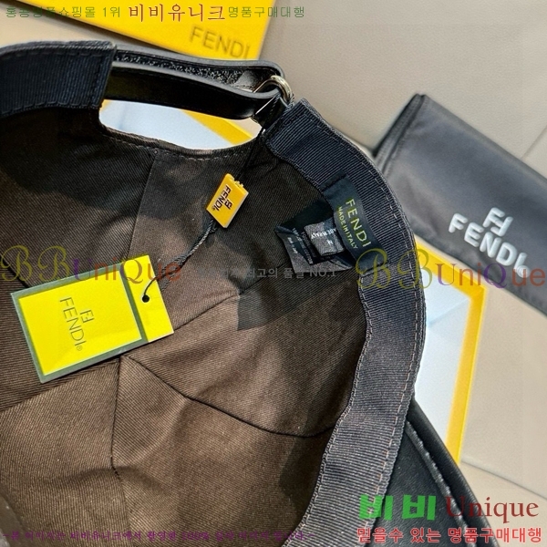 ��� ���� FD109467-1