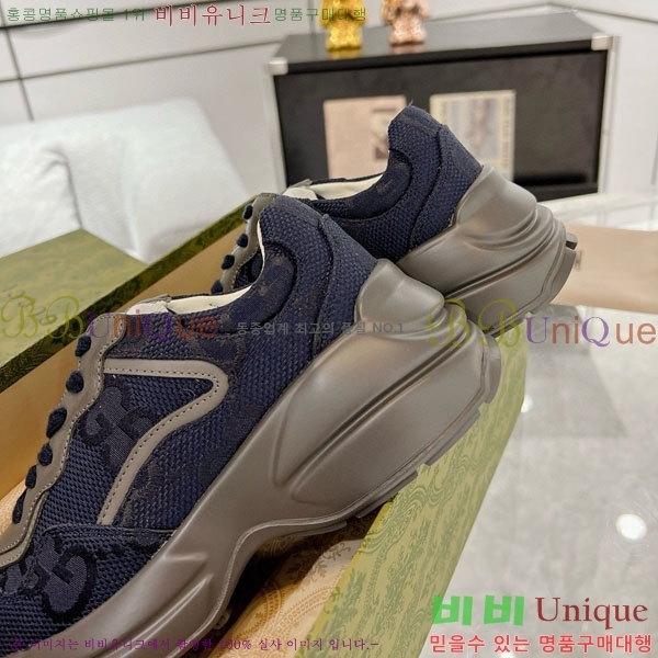 �������� ���� ������ ����Ŀ�� G30660522-1