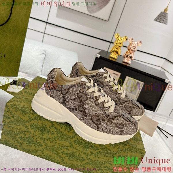 �������� ���� ������ ����Ŀ�� G30660523-1