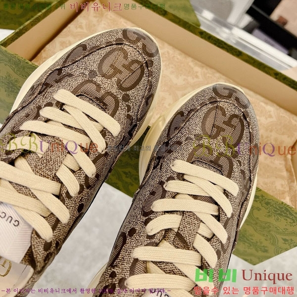 �������� ���� ������ ����Ŀ�� G30660523-1