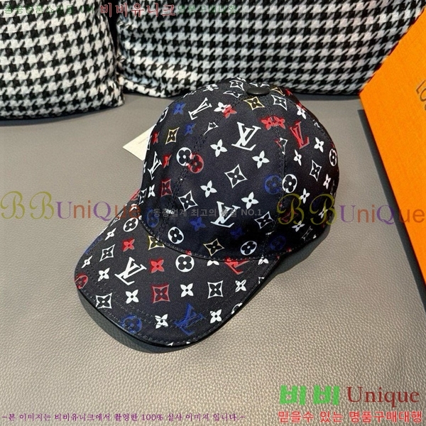 ���̺��� ���� LV515602-1