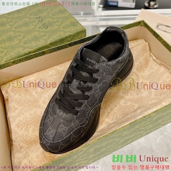 �������� ���� ������ ����Ŀ�� G30660523