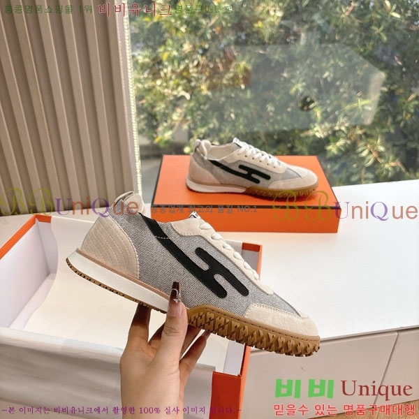  �����޽� ����Ŀ�� �������� HET5880336