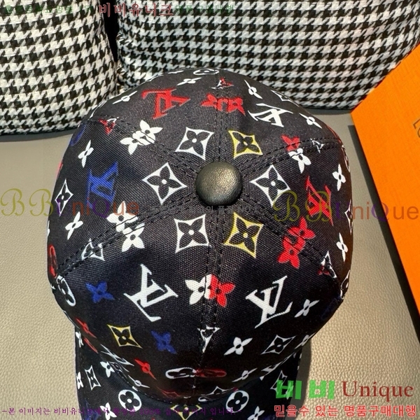 ���̺��� ���� LV515602-1