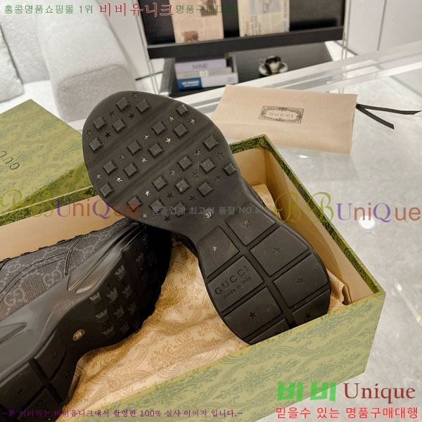 �������� ���� ������ ����Ŀ�� G30660523