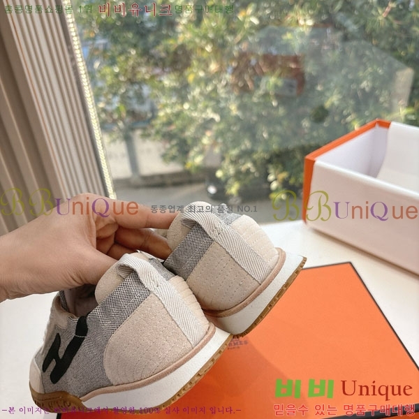  �����޽� ����Ŀ�� �������� HET5880336