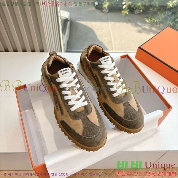  �����޽� ����Ŀ�� �������� HET5880336-1