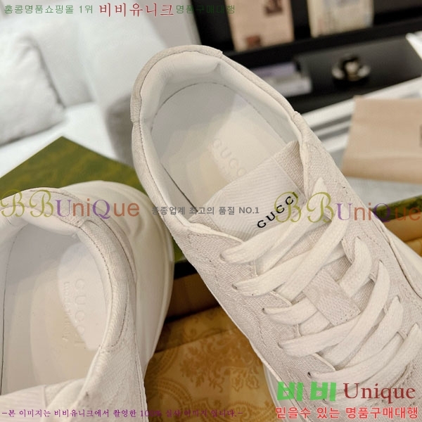 �������� ���� ������ ����Ŀ�� G30660523-2