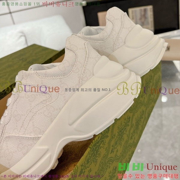 �������� ���� ������ ����Ŀ�� G30660523-2