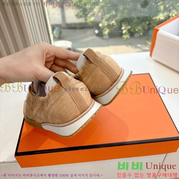  �����޽� ����Ŀ�� �������� HET5880336-3