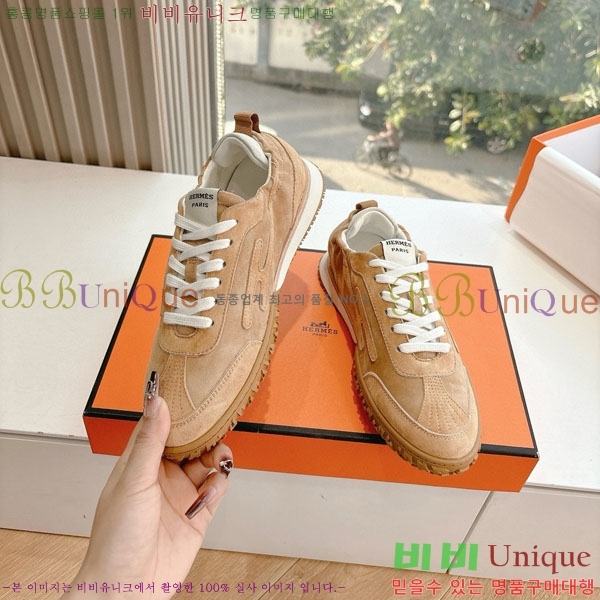  �����޽� ����Ŀ�� �������� HET5880336-3