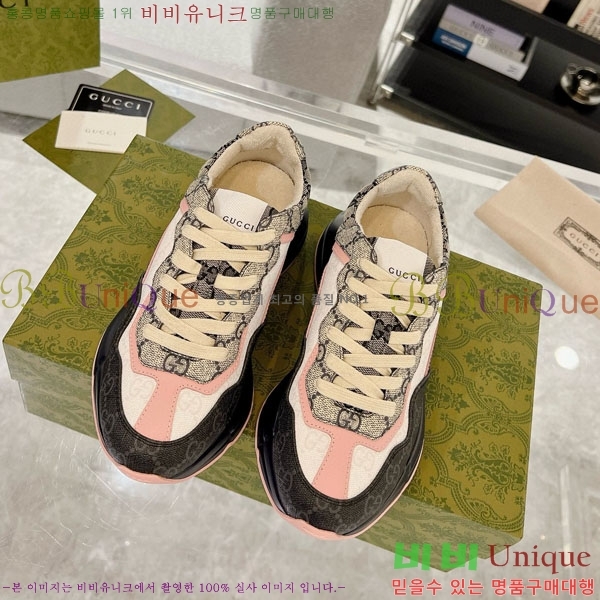 �������� ���� ������ ����Ŀ�� G30699603-1