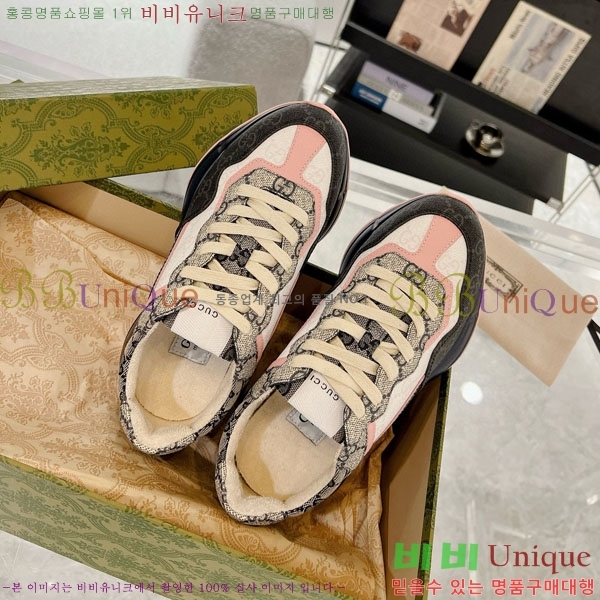 �������� ���� ������ ����Ŀ�� G30699603-1